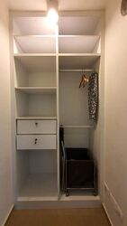 Tyrwhitt 139 (D8), Apartment #613262921